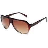 Fabien Baron  FB005 Aviator Sunglasses