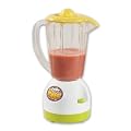 Let's Cook Smoothie Maker