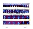 35 Pcs Carbide Router Bit Set