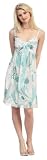 Bridesmaid Formal Prom Gown Dress