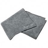 Dean Markley Lov n Care Microfiber Guitar Cloth