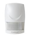 Friedland Response HS2 Wirefree PIR Movement Detector