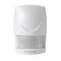 Friedland Response HS2 Wirefree PIR Movement Detector