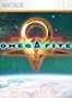 Omega Five [Online Game Code]