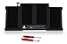 Egoway® Apple MacBook Air 13