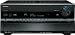 Onkyo TX-SR876 7.1 Channel Home Theater Receiver (Black)