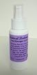 Estrogen/Estriol - Soy-Free - Paraben Free & Fragrance Free Cream 2 oz. Bottle - Measured Pump