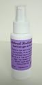 Real (Bio-Identical) Estrogen/Estriol Cream 2 oz. Pump Bottle - Menopausal Hot Flashes? Night Sweats? Trouble Sleeping? Replenish Your Estrogen Naturally and Safely. Get your life back! Estriol Has Been Used in Europe for Years. Bio-identical Hormones Are Safe and Effective. Non Prescription Bio-identical Natural Estrogen (Estriol Usp) Not to Be Confused with Phyto-estrogens.Bio-identical Hormones Are Safe for Women Help Relieve Menopause Symptoms.