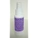 Estrogen/Estriol (Bio-Identical) Fragrance Free Cream 2 oz. Pump Bottle
