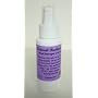 Estrogen/Estriol (Bio-Identical) Fragrance Free Cream 2 oz. Pump Bottle