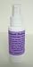 Real (Bio-Identical) Estrogen/Estriol Cream 2 oz. Pump Bottle - Menopausal Hot Flashes? Night Sweats? Trouble Sleeping? Replenish Your Estrogen Naturally and Safely. Get your life back! Estriol Has Been Used in Europe for Years. Bio-identical Hormones Are Safe and Effective. Non Prescription Bio-identical Natural Estrogen (Estriol Usp) Not to Be Confused with Phyto-estrogens.Bio-identical Hormones Are Safe for Women Help Relieve Menopause Symptoms.