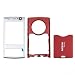 Original Nokia N95 Cover Set, 
