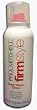 Paul Mitchell Super Clean Extra Hair Spray 3.5oz