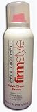 Paul Mitchell Super Clean Extra Hair Spray 3.5oz