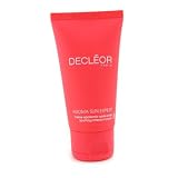 Decleor by Decleor Aroma Sun Expert Soothing After-Sun Cream --/1.69OZ