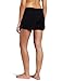 Danskin Women's Drawcord Short