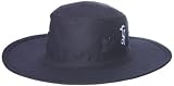 Kookaburra Kids Cricket Sun Hat