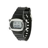 adidas - Adidas Candy Midsize Digital Watch