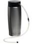 Jura 65381 Stainless-Steel 20-Ounce Milk Container with Lid