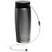 Jura 65381 Stainless-Steel 20-Ounce Milk Container with Lid