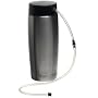 Jura-Capresso 65381 Stainless-Steel 20-Ounce Milk Container with Lid