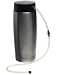 Jura-Capresso 65381 Stainless-Steel 20-Ounce Milk Container with Lid