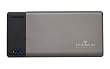 Kingston Technology MLW221 Mobilelite Wireless Reader