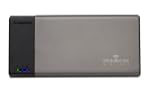 KINGSTON Lector MobileLite Wireless (...