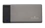 KINGSTON Lector MobileLite Wireless (MLW221