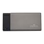 KINGSTON Lector MobileLite Wireless (MLW221 de Kingston