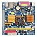 GIGABYTE GA-GC230D i945GC搭載 Intel Atom 230 CPU (1.6GHz)オンボード Mini-ITXマザーボード