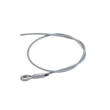 【クリックで詳細表示】マーベル：ロードワイヤー 型式：LW-3： DIY・工具