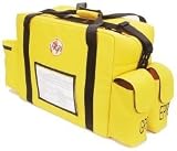 Rapid Ditch Bag, Bouyant Abandon Ship Survival Gear Bag