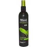 TRESemme Naturals Finishing Spray, 10 oz