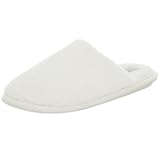 Daniel Green Womens Rave Scuff Slipper