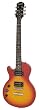 Epiphone Lefty Les Paul Special II Electric Guitar, Heritage Cherryburst