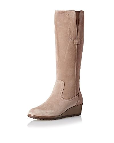 Geox Women’s Hennie Tall Boot
