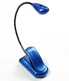 Mighty Bright Xtra Flex Super LED Light