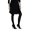 Liz Lange&reg; Maternity Tights 2Pk - Ebony