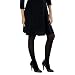 Liz Lange&Acirc;&reg; Maternity Tights 2Pk - Ebony - (XL/XXL)