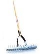Dethatching Rake - Corona