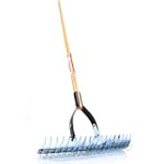Dethatching Rake - Corona