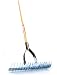 Dethatching Rake - Corona