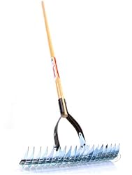 Dethatching Rake - Corona
