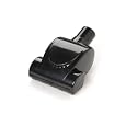 Metro Vacuum MVC-200D Metro 4.5-Inch Hand Held Turbine Driven Rotating Brush