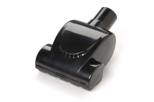 Sales Metro Vacuum MVC-200D Metro 4.5-Inch Hand Held Turbine Driven Rotating Brush