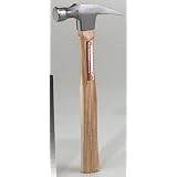 Buy Ace Rip Hammer (20716) by Ace