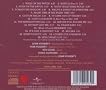 Chronicle Vol. 2: Twenty Great CCR Classics Chronicle Vol. 2: Twenty Great CCR Classics