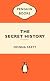 The Secret History