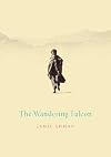 The Wandering Falcon